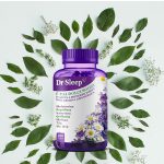 camomilla-per-dormire-dr-sleep