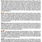 dr-sleep-prodotto-naturale-per-dormire-uso