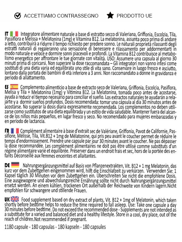 dr-sleep-prodotto-naturale-per-dormire-uso