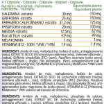 fiori-di-tila-e-valeriana-per-prendere-sonno