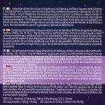 ingredienti naturali per dormire