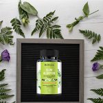 integratore detox per dimagrire