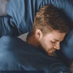 piante per dormire