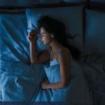 pillole per dormire