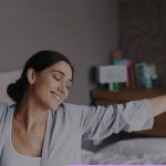 prodotti-per-dormire-con-melatonina