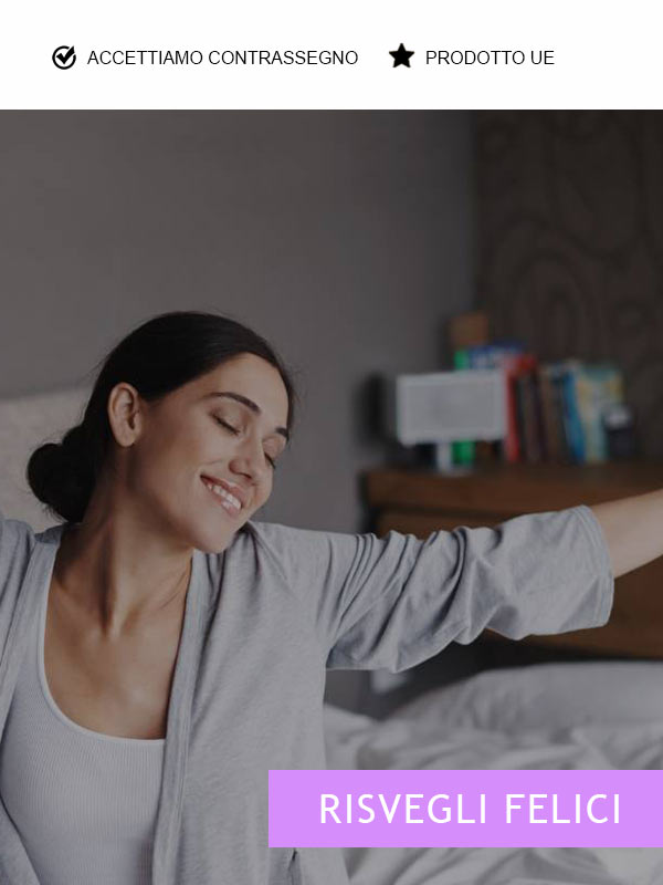 prodotti-per-dormire-con-melatonina