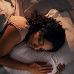 valeriana-camomilla-per-dormire profondamente