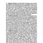problemi gonfiore addominale