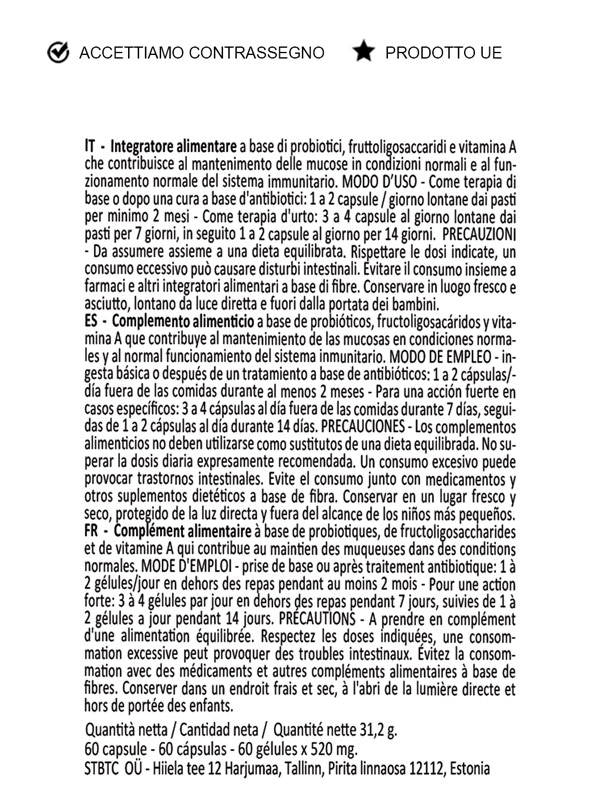 problemi gonfiore addominale