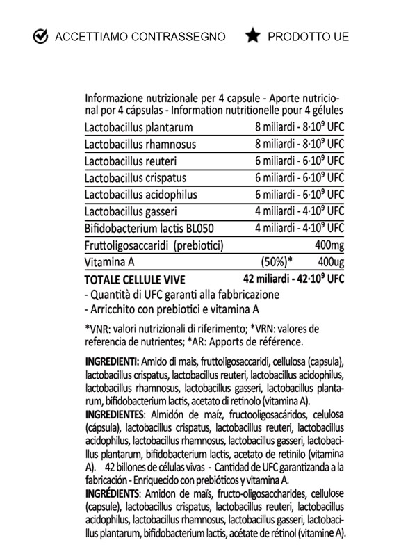 problemi gonfiore addominale