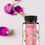 come ripristinare flora batterica vaginale