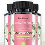 probiotici naturali flora