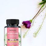 flora batterica vaginale