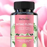 flora batterica vaginale integratori probiotici