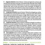 Vitamina c per contrastare invecchiamento cellulare