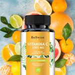 Miglior integratore sistema immunitario vitamine
