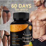 acceleratore-del-metabolismo-e-drenante
