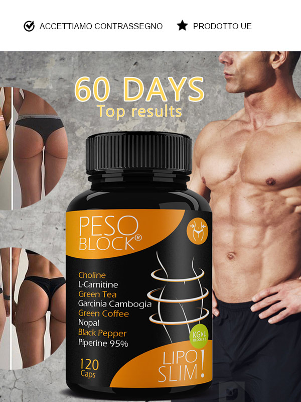 acceleratore-del-metabolismo-e-drenante