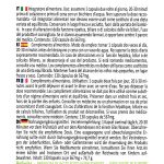 benefici curcuma zenzero limone