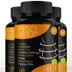dimagrante-metabolismo-dei-grassi-pack-3-confezioni