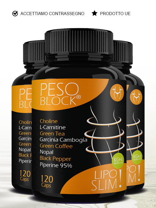 dimagrante-metabolismo-dei-grassi-pack-3-confezioni