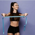 fat-burner-naturale-con-colina