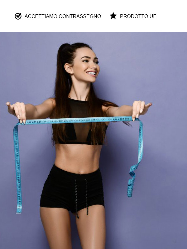 fat-burner-naturale-con-colina