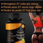fat-burnerd-compresse-dimagranti-naturali