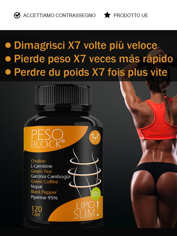 fat-burnerd-compresse-dimagranti-naturali