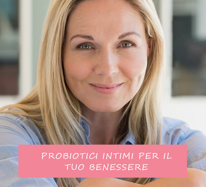 probiotici-intimi-per-benessere-donna