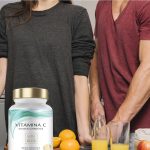 cosa prendere per stress e stanchezza vitamine