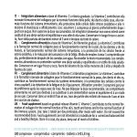 Migliore integratore vitamina c