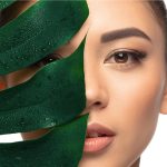 Vitamina C integratore antiossidante