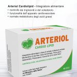 integratore-colesterolo-alto-arteriol-cariolipid