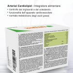 integratore-colesterolo-e-trigliceridi