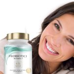 probiotici-intimi-nutri-meyer-