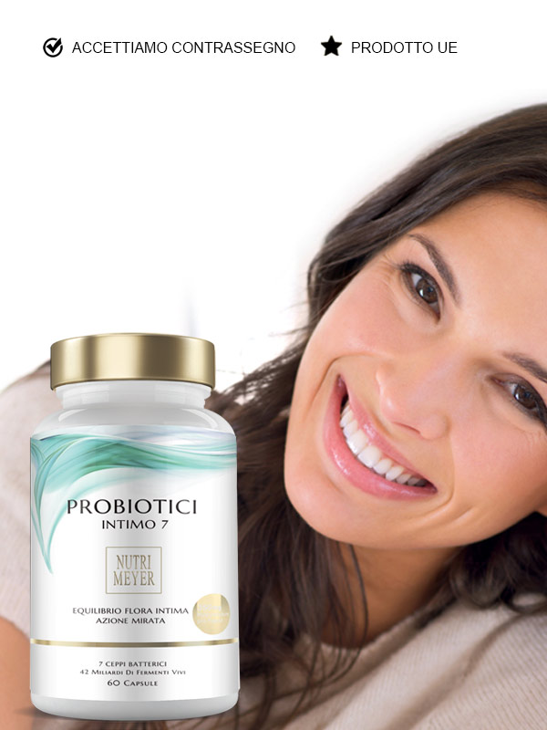 probiotici-intimi-nutri-meyer-