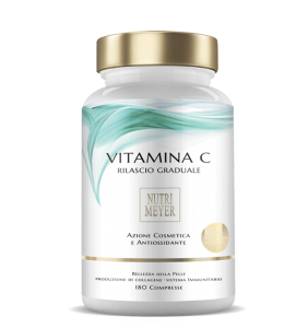 vitamina c graduale-640x682 tiny-png