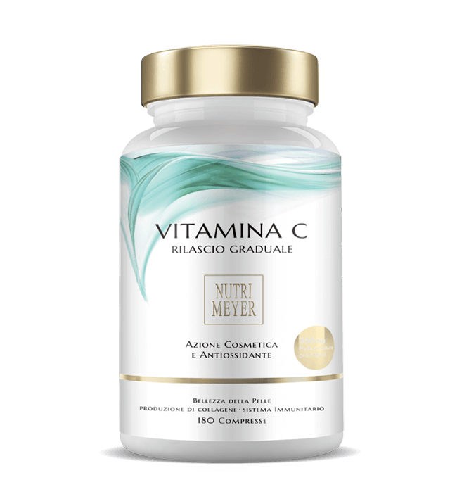 vitamina c graduale-640x682 tiny-png vitamina c graduale-640x682 tiny-png