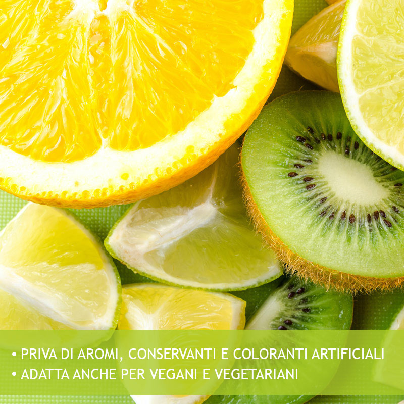 vitamina-c-why-use-this-product-beswiss