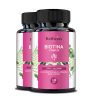 biotina-2-conf-530x560