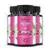 biotina-3-conf-530x560