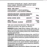 biotina-complex-beswiss-composizione
