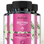 caduta capelli biotina
