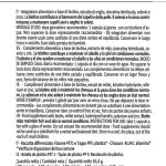 biotina-per-capelli-come-si-usa