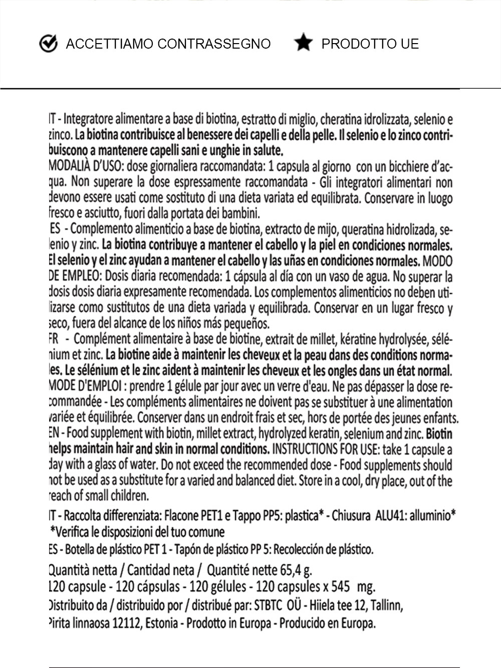 biotina-per-capelli-come-si-usa