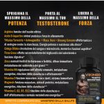 arginia-benefici-massa-muscolare