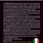 artiflex-come-si-usa-la-glucosamina-e-acido-ialuronico-articolazioni