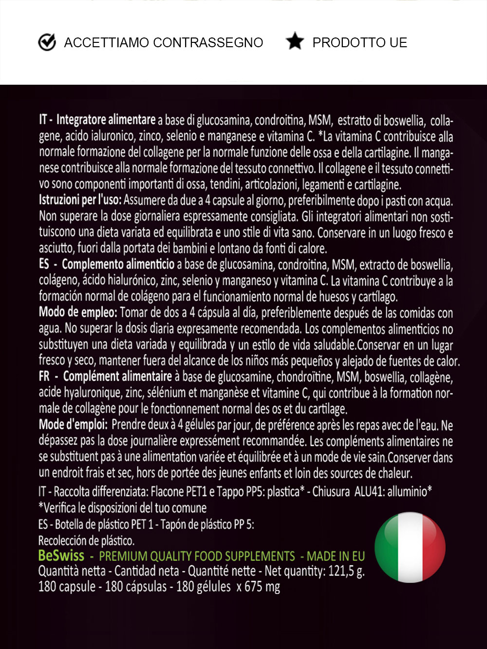 artiflex-come-si-usa-la-glucosamina-e-acido-ialuronico-articolazioni