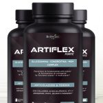 artiflex-pillole-per-articolazioni-e-tendini